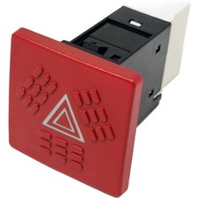 500388626 234029 Light Button