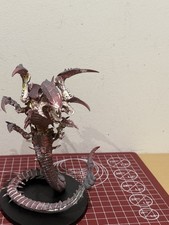 Warhammer 40k Tyranids Trygon
