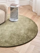 John Lewis Luxury Deep Pile