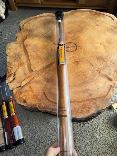 Easy wood tools pro - easy,