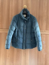Fat Face Women’s Puffer