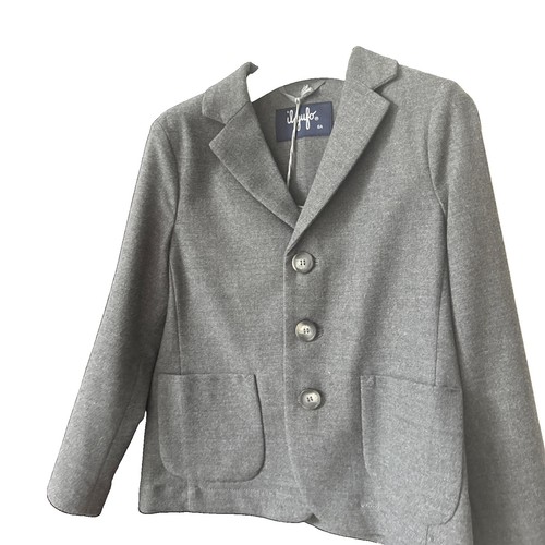 Gufo boys blazer 5y - il,