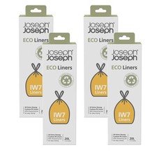 Joseph Joseph IW7 20L Eco