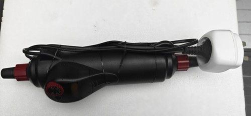 Hydor eth 300w external inline - eth,
