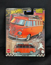 HOT WHEELS PREMIUM 1967