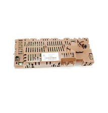 Fisher & Paykel 420094USP