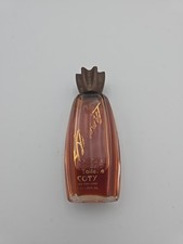 Vintage Coty L'Aimant Parfum