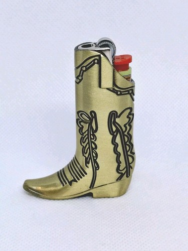 Stunning marlboro cowboy boot - stunning,