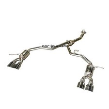 BBlitz / NUR-SPEC CUSTOM