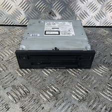 VOLKSWAGEN VW DAB INFOTAINMENT DRIVE UNIT 5G0035820A MMI MK7 GOLF 2013-2017 USED