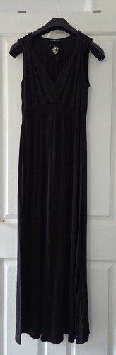 Atmosphere primark long black - atmosphere,