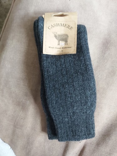 Cashmere west coast knitwear - coast,