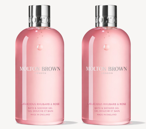 New molton brown delicious - brown,