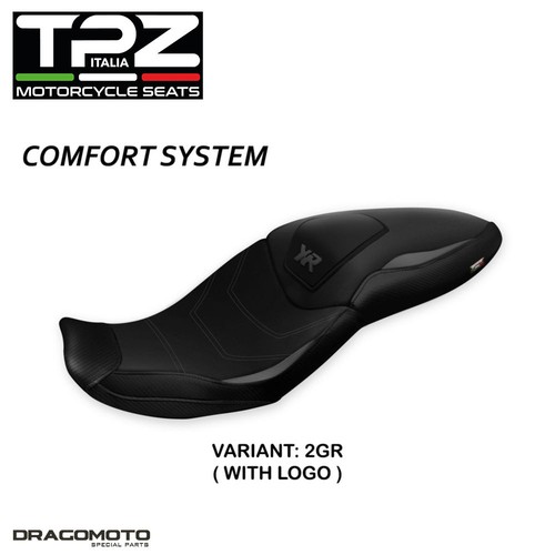 Bmw 1000 2020 - 2020-2023, seat