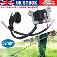 62mm Brush Cutter Ignition
