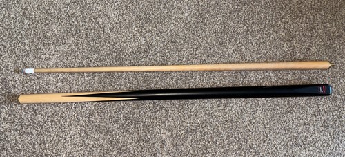 Bce cues classic two piece - classic,