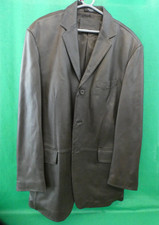 Vintage Stafford Men's