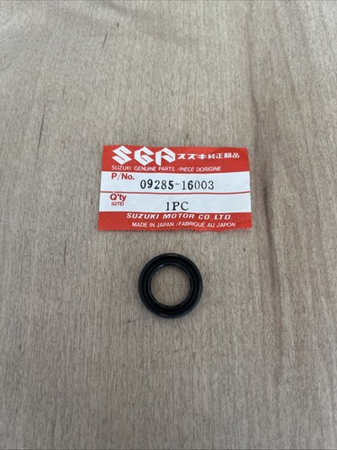 Genuine suzuki gt250 dr125 - suzuki,