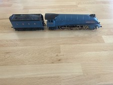 Hornby 00 Gauge train Sir