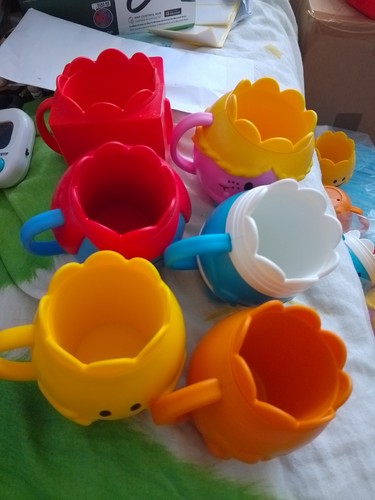 Mcdonalds happy meal - mcdonalds,