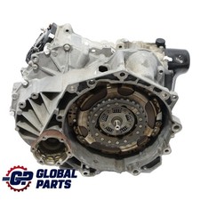 Seat Leon FR III 1.8 TSI CJSA