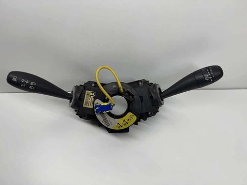 Rover steering wheel - 75,