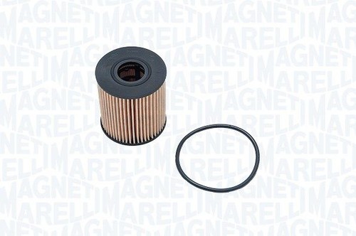 Oil filter 152071758833 - filter,