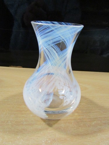 Superb condition caithness - condition,