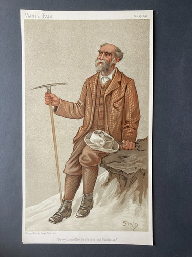 1893 james bryce - james, bryce,