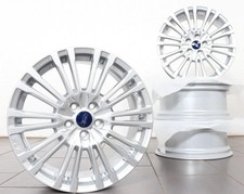 18 inches original Ford Focus