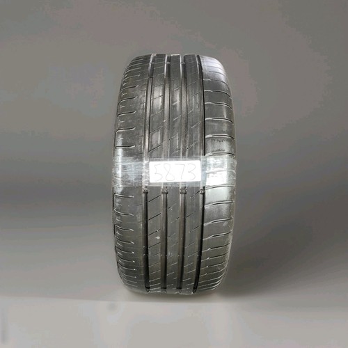 225 r16 92w goodyear - r16,