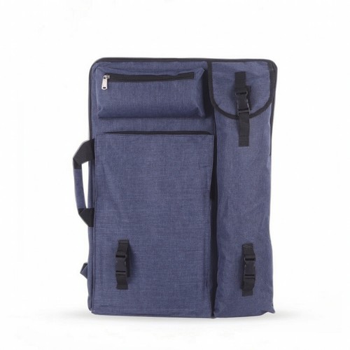Sketch board bag - sketch,