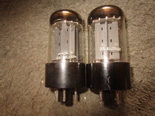 Matched nos testing - (2),