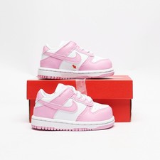 NIKE Dunk Low Infant