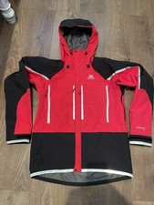 Mountain Equipment Men's