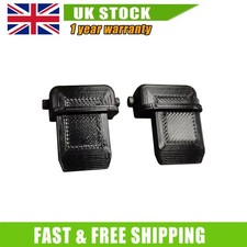 2x Camper Van Remis Cab Blind