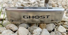 Taylormade Ghost Tour TM-110 Putter - 34in - RH