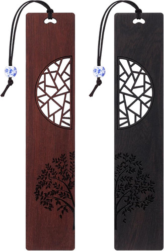 Offcup handmade wooden - offcup,