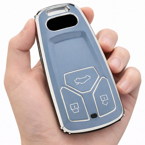 Key fob cover case for - cover,