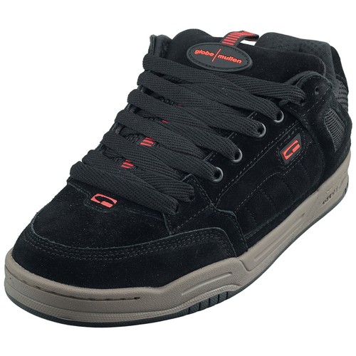 Globe tilt prime mens - tilt,