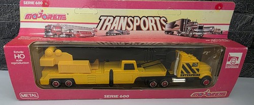 Y532 majorette super movers - ,