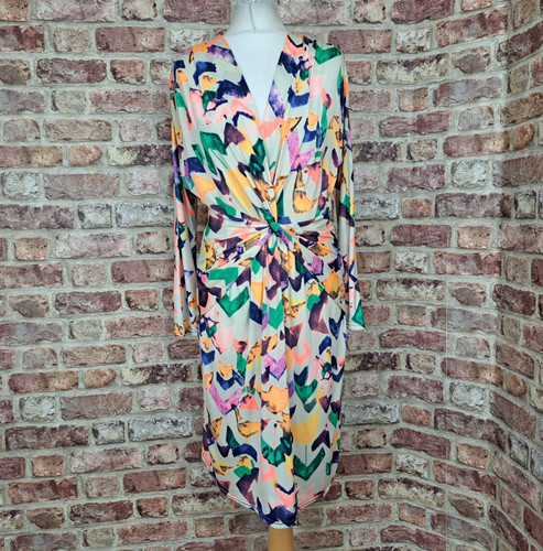 Ingenue london dress - ingenue, womens