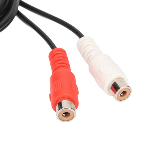 Din pin cable - pin, to
