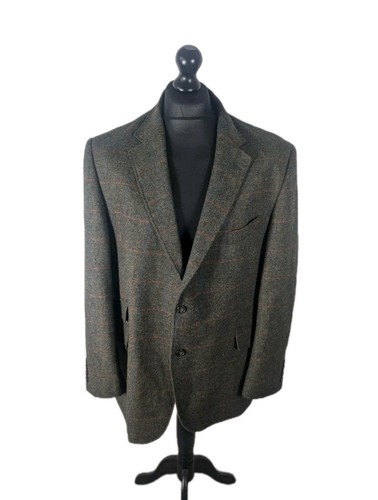 Marks spencers moon jacket - marks,