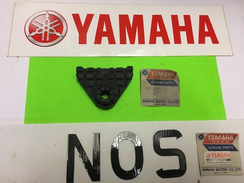Yamaha sr500 xs750 xs850 - sr500,xs750,xs850, fuel