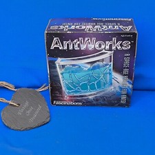 Fascinations ANTWORKS *