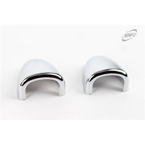 For hyundai getz chrome - hyundai, washer