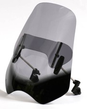 Windshield MRA Vario Screen