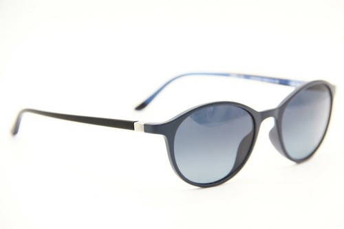 New starck eyes - starck, by
