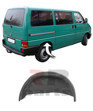 FOR VW TRANSPORTER / CARAVELLE